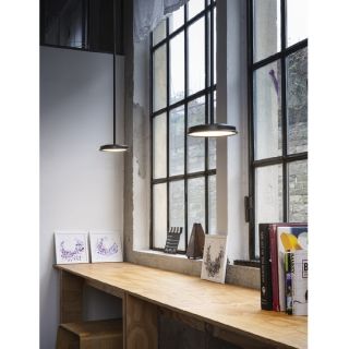 Aldo Bernardi / Pendants & Suspension Lights / Mymoons
