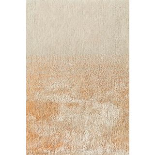 Made by Hand / Rugs / Nabla 200 x 300