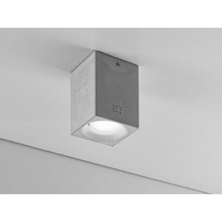 Aldo Bernardi / Spot Lighting / Nadir