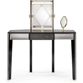 Arte Veneziana / Dressing Tables / Nanà French Style FVT-GLF-007-M510