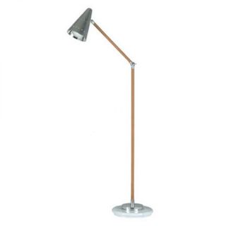 Estro / Floor Lamps / Nancy M201-2