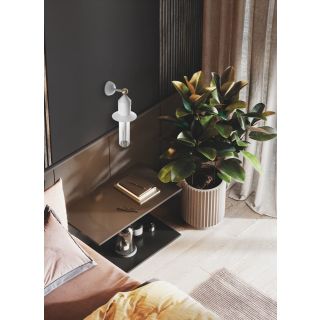 Masiero / Wall Lights / Nappe App N2