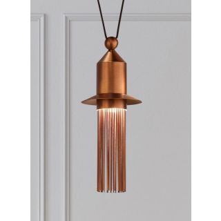 Masiero / Pendants & Suspension Lights / Nappe N2