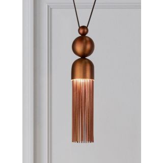 Masiero / Pendants & Suspension Lights / Nappe N9