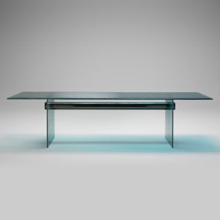 Arte Veneziana / Dining Tables / Nassa Contemporary FTB-LDC-109-32