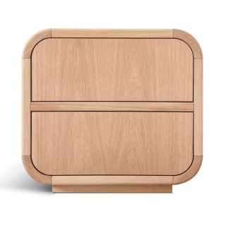 DOM Edizioni / Bedside Tables / Nathan