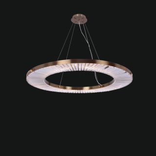 Jago / LED Ceiling Lights / Orione NCS 118/1/120