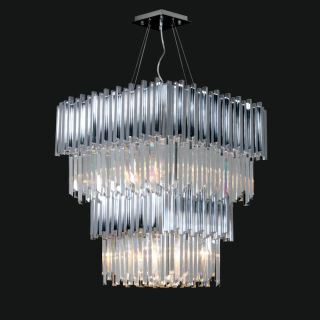 Jago / Chandeliers / Jupiter NCS 191/2/60