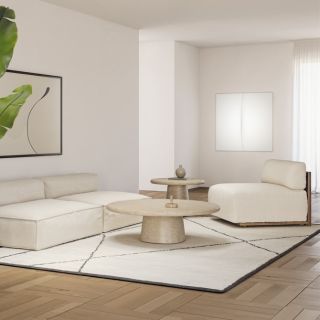 Axolight / Wall And Ceiling / Nelly E27