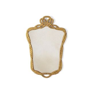 Beaumont & Fletcher / Mirrors / Nelson