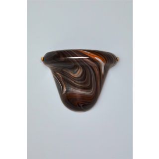 Original BTC / Wall Lights / Neo