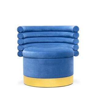 Essential Home / Armchairs / Nesbitt