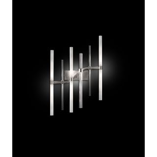 Euroluce Lampadari / Wall Sconces / Neva A6