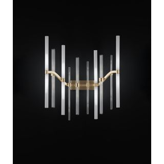 Euroluce Lampadari / Wall Sconces / Neva A8