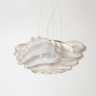 Arturo Alvarez / Pendant Lamp / Nevo medium NE04