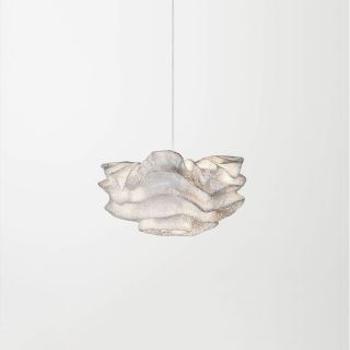 Arturo Alvarez / Pendant Lights / Nevo small NE04-1