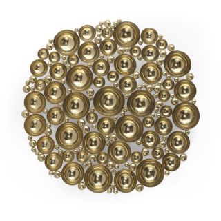 Boca do Lobo / Wall Mirrors / Newton