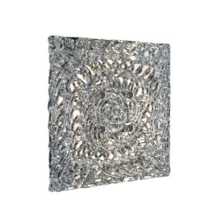 ILFARI / Semi-Flush Mounts / Nightlife C4