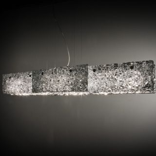 ILFARI / Pendants & Suspension Lights / Nightlife H5 Pendant Lamp