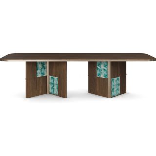 Nolita Harbour / Dining Tables / Axelle