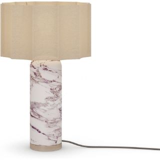 Nolita Harbour / Table Lamps / Beatrice