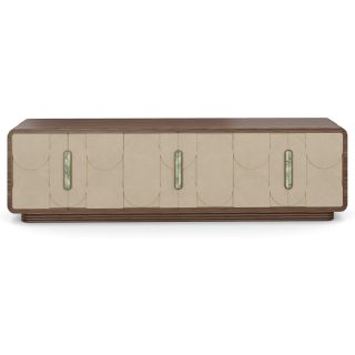 Nolita Harbour / Sideboards / Brielle