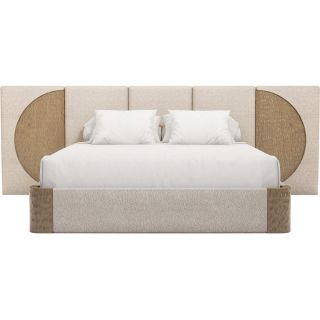 Nolita Harbour / Beds / Claude