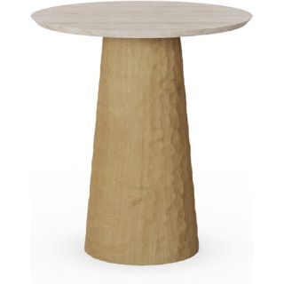 Nolita Harbour / Side Tables / Elke