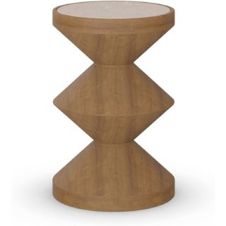 Nolita Harbour / Side Tables / Fiona