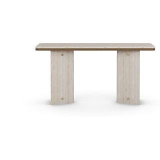 Nolita Harbour / Consoles / Isa