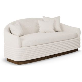 Nolita Harbour / Sofas / Nina