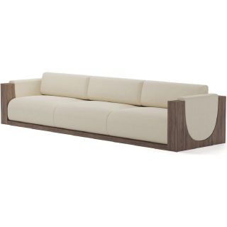 Nolita Harbour / Sofas / Noah