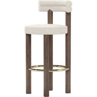 Nolita Harbour / Bar Stools / Odette