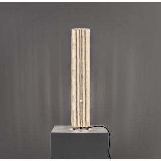 Arturo Alvarez / LED Table Lamps / Nua NU02G