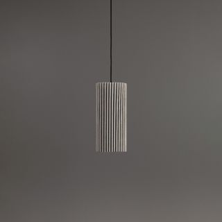 Arturo Alvarez / Pendants & Suspension Lights / Nua NU04-1
