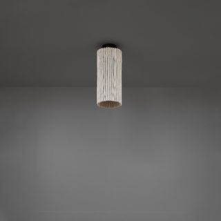 Arturo Alvarez / Ceiling Lights / Nua NU05-1