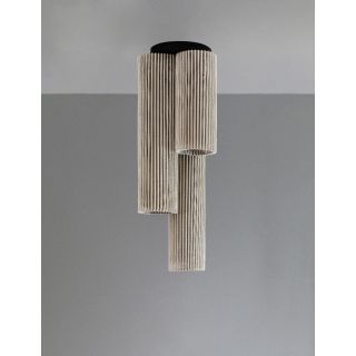 Arturo Alvarez / Ceiling Lights / Nua NU05-3