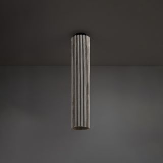 Arturo Alvarez / Ceiling Lights / Nua NU05G