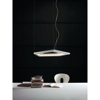 Carpyen / Pendants & Suspension Lights / Nura 1