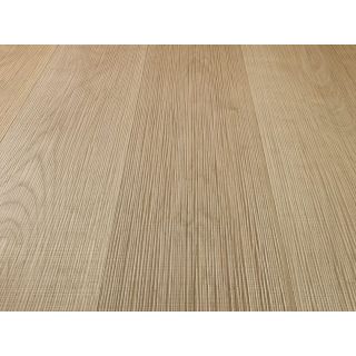 Bassano Parquet / Oak parquet / Cubic Juta