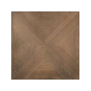 Bassano Parquet / Oak parquet / The geometries - Patterns Pattern 4 Oak