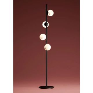Alabastro Italiano / Floor Lamps / Ofione