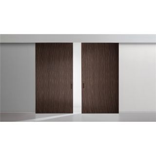 Laurameroni / Sliding Doors / Onda Sliding Door