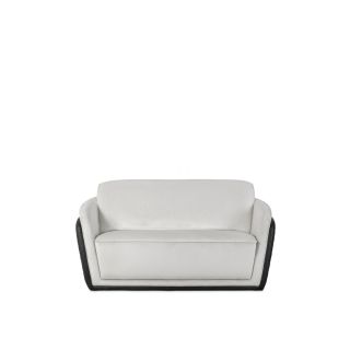 Luxxu / Sofas / Opera Two-Seat