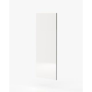 Laskasas / Wall Mirrors / Opium