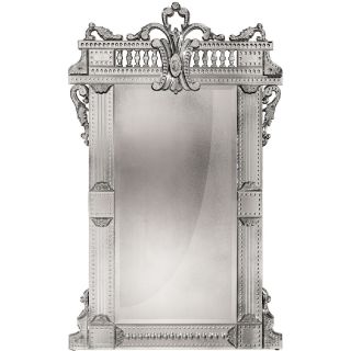Arte Veneziana / Wall Mirrors / Opéra French Style MFX-AVA-005-7038