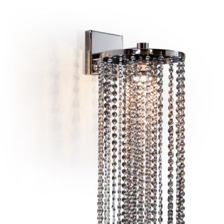 ILFARI / Wall Sconces / Opus W1