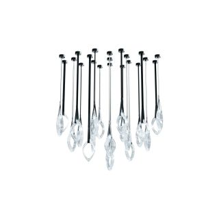 Sans Souci / Chandeliers / Origin L1