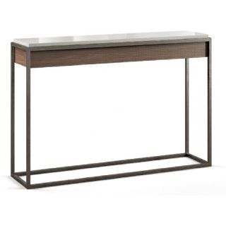 Pregno / Consoles / Osaka