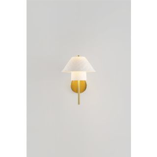 Original BTC / Wall Lights / Oxford Double